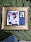 Yankees Auto Alex Rodriguez  8x10 With COA 🔥🔥🔥 — photo 9