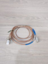 EPRO PR 6423/000-000 Hot Current Sensor