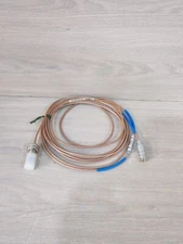 EPRO PR 6423/000-000 Hot Current Sensor - New without box