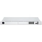Udm Pro Se