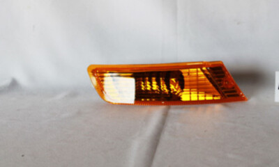 Turn Signal & Parking Light Assy TYC 18-5975-01 | eBay