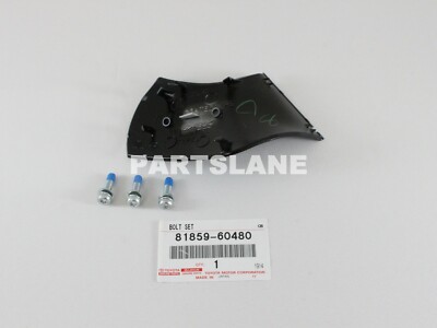 【専用ページ】 冨士灯器 ゼクサス LEDヘッドライト (ZX-R350)(5) : つり具の