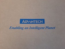 Advantech AIMB-786 LGA1151 ATX IMB Q370 AIMB-786G2-00A1 KEK5M41PA QF60V200 NEU