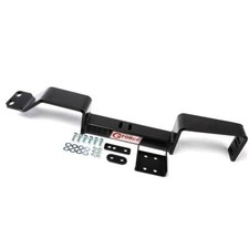 G Force Rcs10 Transmission Crossmember 1983-2005 S10 Gm-1