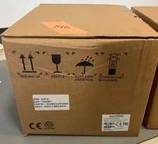 3xlogic vx-3m-od2-riawd outdoor Dome Camera Max Resolution: 3MP 4:3