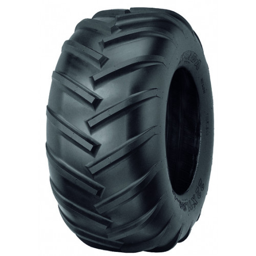 Pneu semi-agraire 18x8.00-8 Kenda anti-patinage pelouse