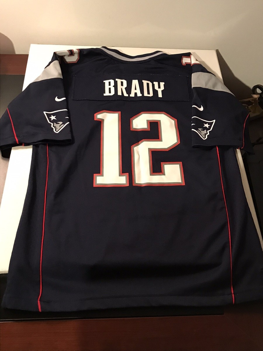 s-l1200.jpg s-l1200.jpg