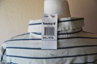 Bild 5 von 6