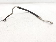 02-06 Nissan Altima 3.5L AC Low Pressure Hose OEM 92480-8J120
