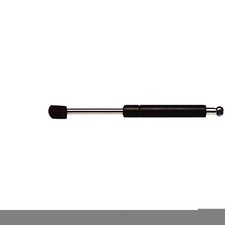 Lift Support  Strong Arm  4587