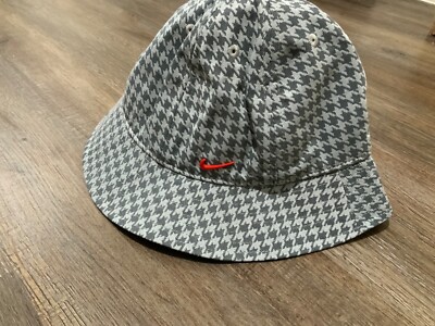 bucket hat womens nike