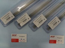 4 DRUM CLEANING BLADE 13R603 13R602 Color & B...