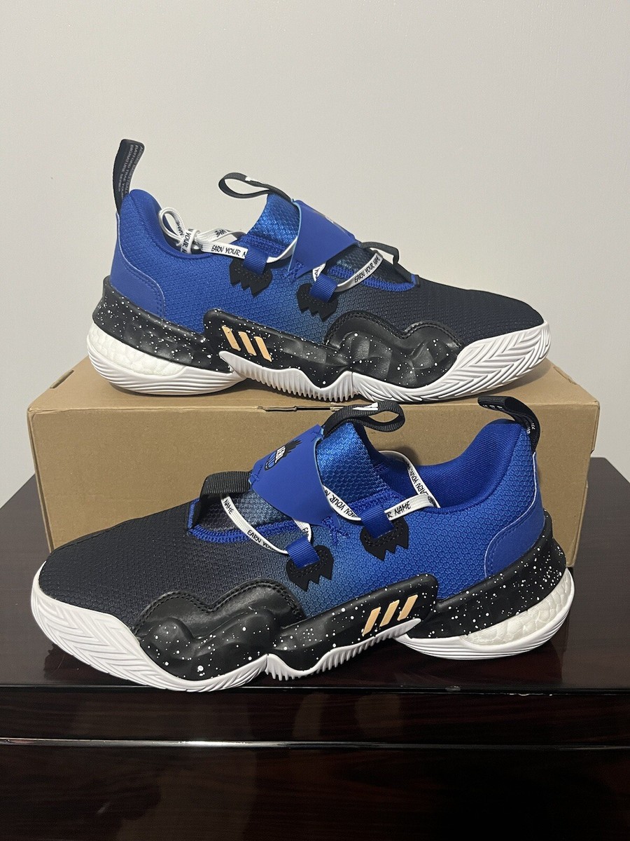 Adidas Trae Young 1 SM‎ \