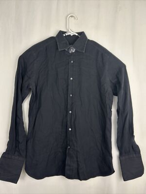 boss black dress shirts Buy BOSS Black Relegant Regular-Fit Shirt from Next USA