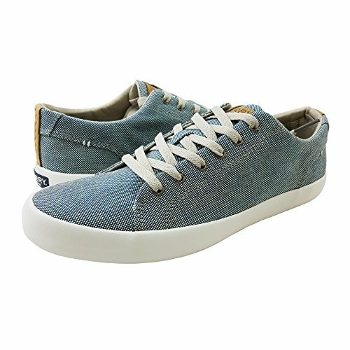 sperry confetti sneaker