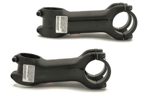 Bontrager Pro Blendr Lightweight 