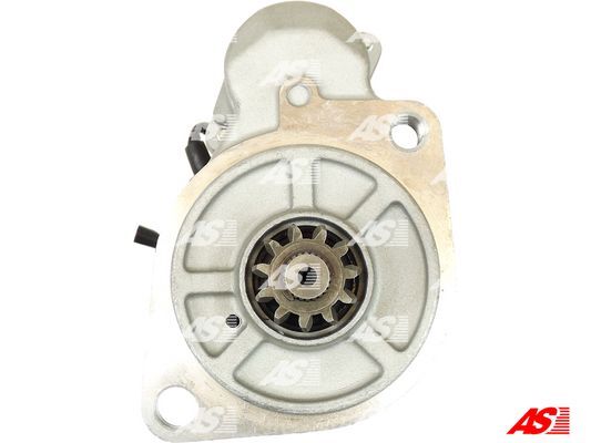 AS-PL S9128 Starter