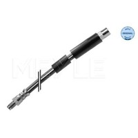 Meyle Bremsschlauch Bremsleitung Hinten FüR Bmw 5Er Touring 314 525 0001