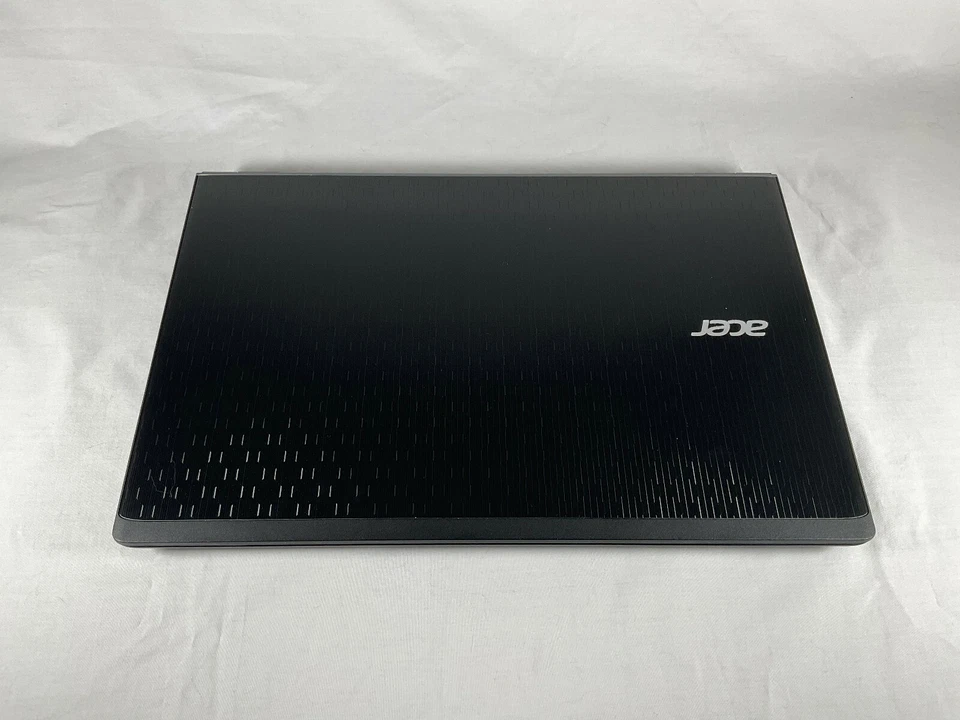 Acer Aspire V5-591G Gaming Laptop 8GB NVidia Geforce 950M 2GB 1TB HDD Bluetooth  - Image 4 of 4