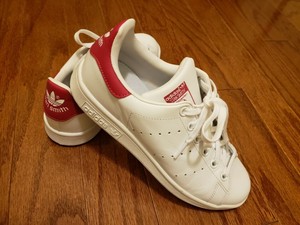 stan smith size 5 womens