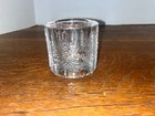 Picture 4 of 4