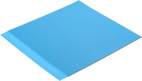 Gelid Solutions GP-Ultimate Thermal Pad 120x120 (0.5mm, 1mm, 1.5mm, 2mm, 3mm) - Picture 6 of 16