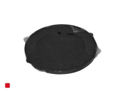 Gorenje H10883187 Aktivkohlefilter Dunstabzug Zubehör