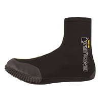 Endura Mt500 Ii Cycling Overshoe Endura Mt500 Ii Cycling Overshoe