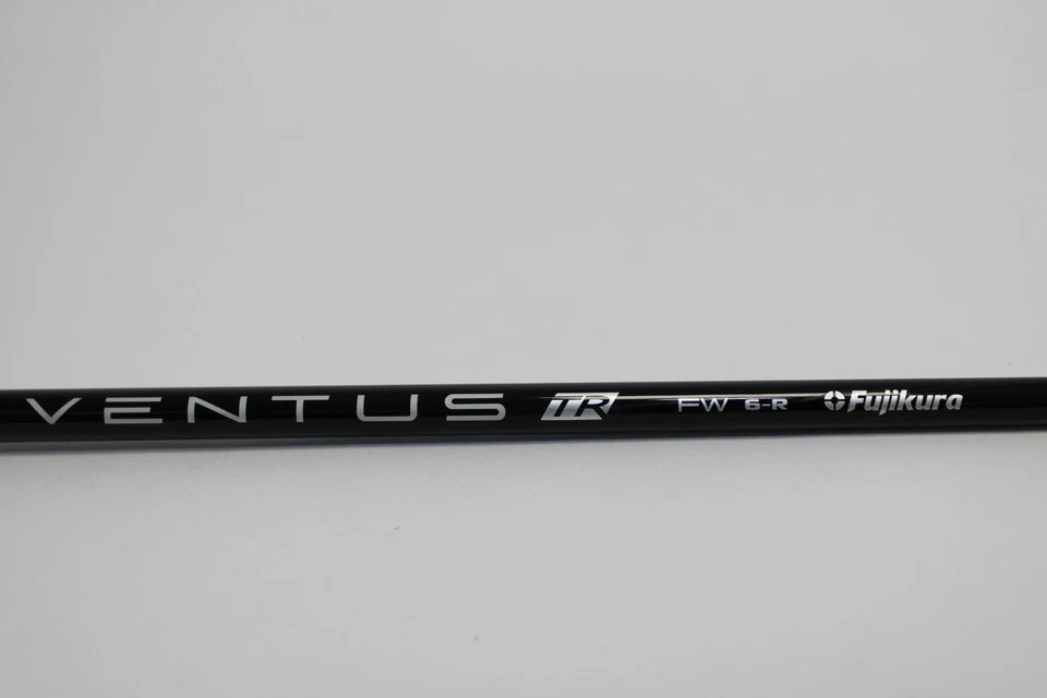 TaylorMade Qi10 Fairwayholz 5 (18°) Regular Linkshand - FH104654 - Bild 4 von 4