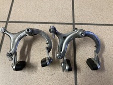 freni bicicletta Super Rapid 85 Bianchi