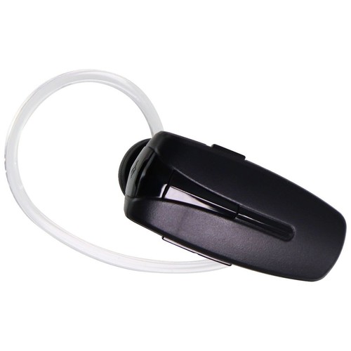 Samsung HM1350 Wireless Hands Free 