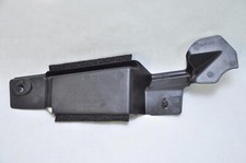 TOYOTA PRIUS PLUG-IN HYBRID PROTECTOR, FRONT FENDER, UPPER LH 5382647010