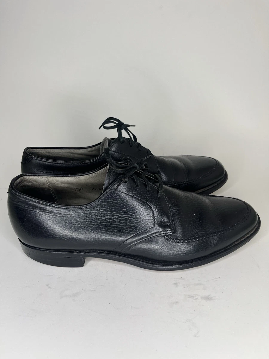 wright shoes products for sale | eBay