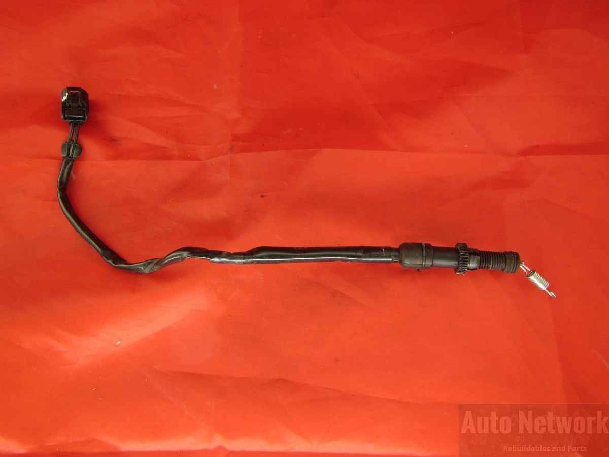 HUNDRED LINE -最終防衛学園　switch Ignition lock complete for Kawasaki GPZ 550 1100 Z 400 550