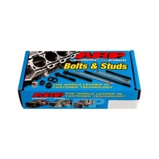 ARP ARP 2000 Head Stud Kit Fits 98-18 Dodge 5.9L 6.7L Cummins 24V 247-4208