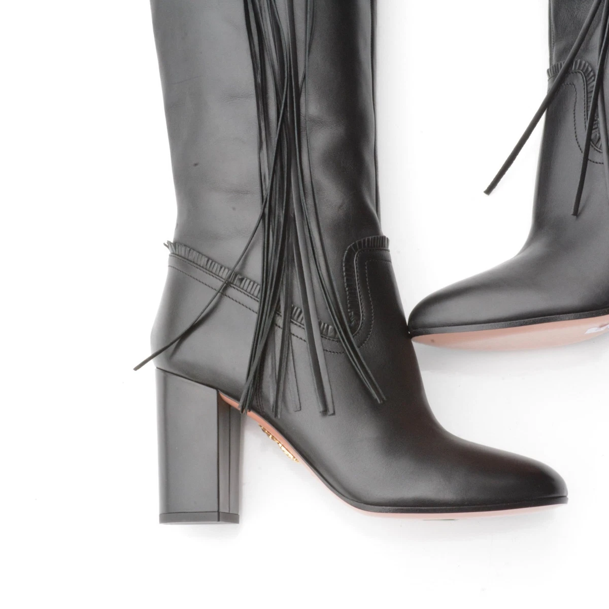 Aquazzura whip it hot sale