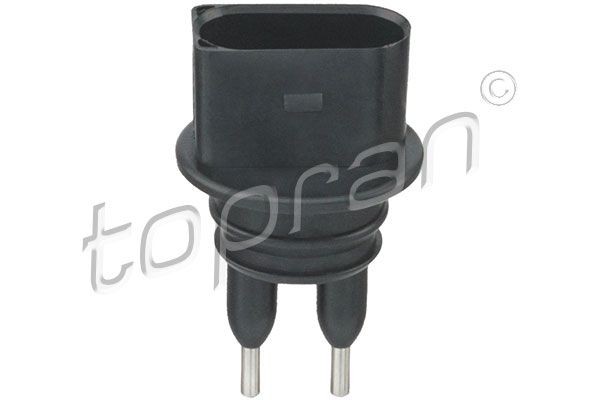 Sensor Waschwasserstand Topran 109 922 FüR VW-image