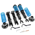 Coilovers Suspension Kit for Nissan 350Z Z33 Coupe Roadster 2003-2008 Coilover