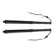 L+R Lexus Rear Tailgate Power Lift Support For RX350 RX450 2016-2019 6892048031