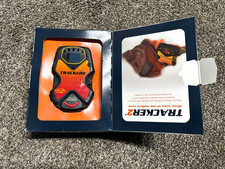 BCA Tracker 2 Avalanche Transceiver Emergency Survival Beacon Ski Snowboard Snow