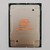 Intel Xeon Gold 6242 SR8FY 2.8GHz 22MB 16 Cores LGA 3647 CPU Processor