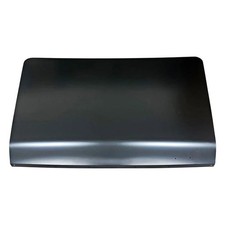 For Pontiac Gto 1966 Dynacorn Trunk Lid