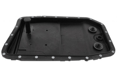 Ölwanne Automatikgetriebe für BMW LAND ROVER 3 Touring Coupe 5 6 Cabriolet 7 X3
