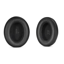 1 Pair Ear Pads Cushion Cover For Bose QuietComfort Ultra Headphones Replacement
