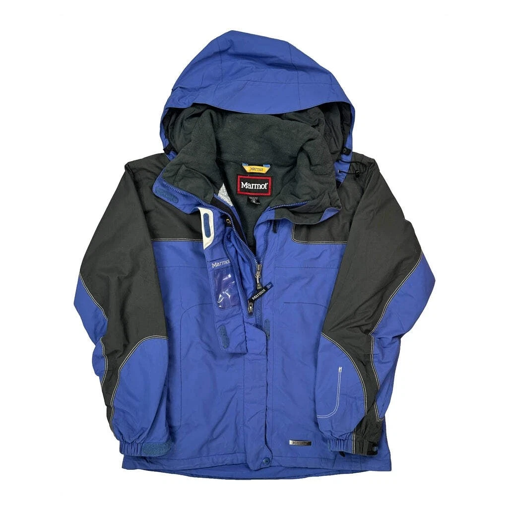 Marmot Winter Sports Snowsuits for sale | eBay