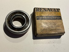 Roulement de roue Renault R12
