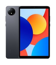 Xiaomi Redmi Pad SE 8.7" 4+64GB WiFi Graphite Grey EU VHU5082EU