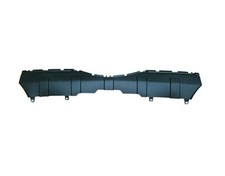 Baguette de porte Mitsubishi PAJERO