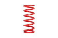 Eibach Single Spring