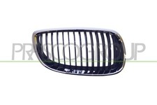 Gitter Heizk�rper BM0252003 PRASCO f�r BMW